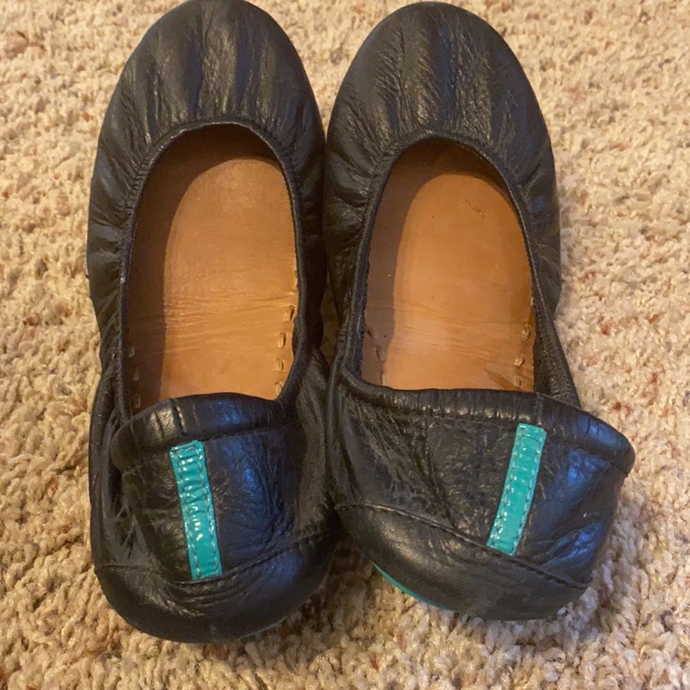 Tieks - Picture 2 of 4
